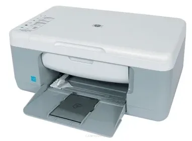 DeskJet F 2212