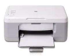 DeskJet F 2275