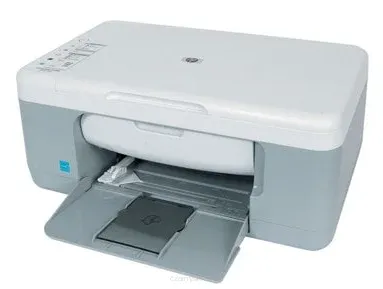 DeskJet F 2280