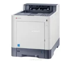 EcoSys P6035 CDN