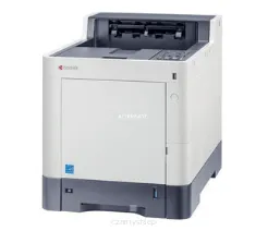 EcoSys P6035 CDN