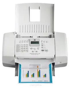 OfficeJet 4315
