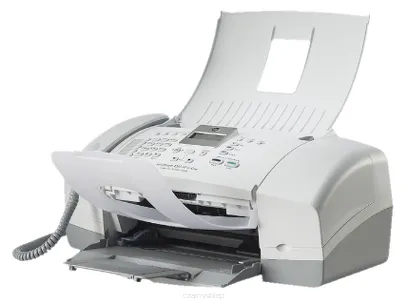 OfficeJet 4712