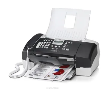OfficeJet J 3680