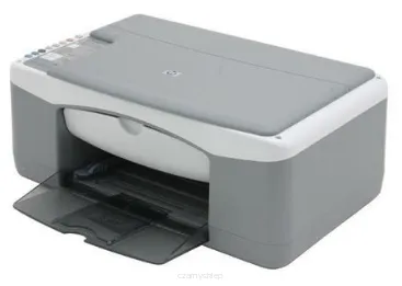 PSC 1402