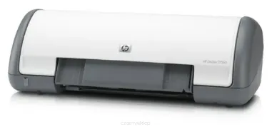 DeskJet D 1450