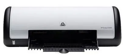 DeskJet D 1468