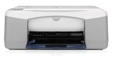 DeskJet F 340