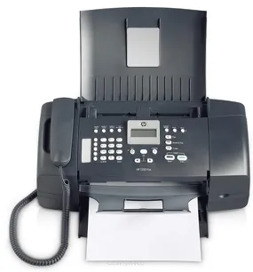 Fax 1250