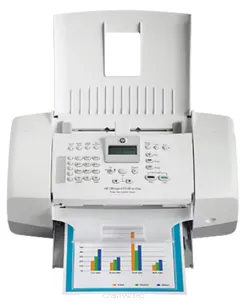 OfficeJet 4315
