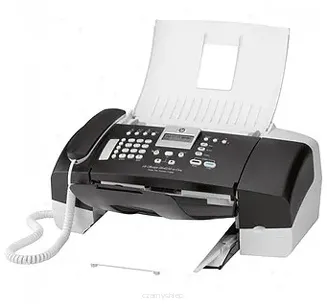 OfficeJet J 3680