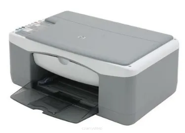 PSC 1402