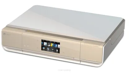 Envy 110