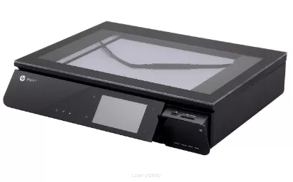 Envy 121