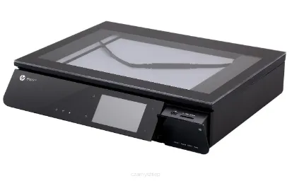 Envy 121