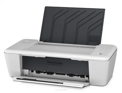 DeskJet 1010