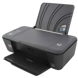 DeskJet 2000