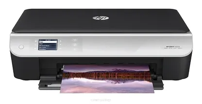 Envy 4505