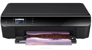 Envy 4506