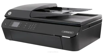 OfficeJet 4631