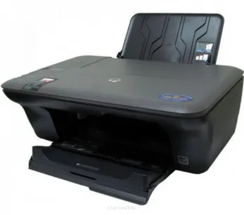 DeskJet 1055