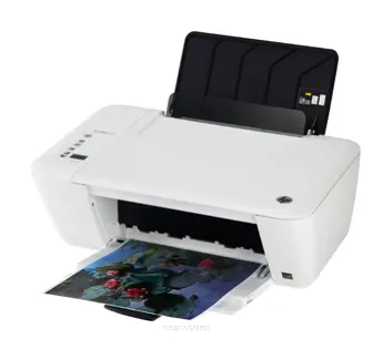 DeskJet 2541