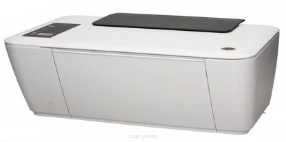 DeskJet 2547