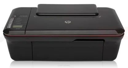 DeskJet 3050