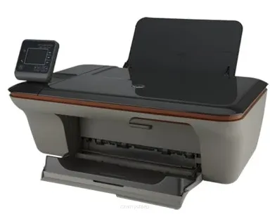 DeskJet 3054