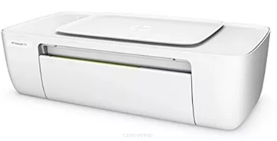 DeskJet 1112
