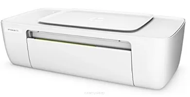 DeskJet 1112