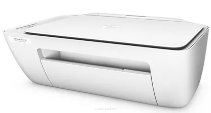 DeskJet 2130