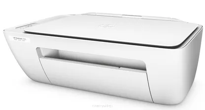 DeskJet 2132
