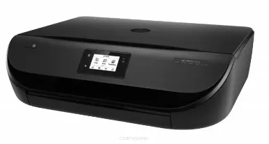 Envy 4527