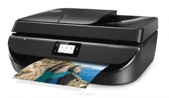 OfficeJet 5220