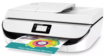 OfficeJet 5232