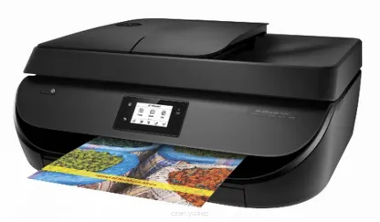 OfficeJet 4657