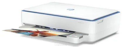 Envy 6015