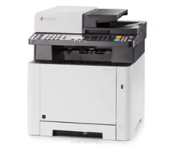 EcoSys M5521 CDN