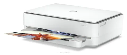 Envy 6020