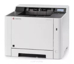 EcoSys P5021 CDN
