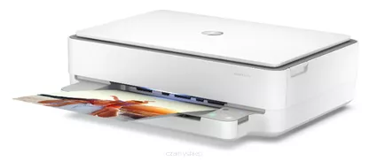 Envy 6055