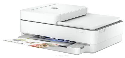 Envy Pro 6422