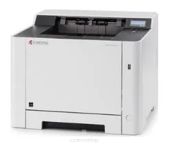 EcoSys P5021 CDW