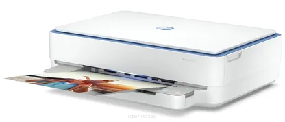 Envy 6010