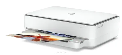 Envy 6032