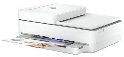 Envy Pro 6430