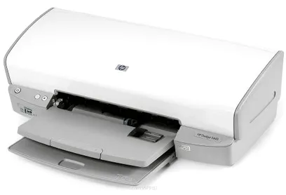DeskJet 5442
