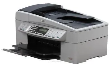 OfficeJet 6310