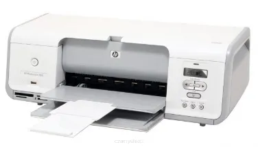 PhotoSmart 7850